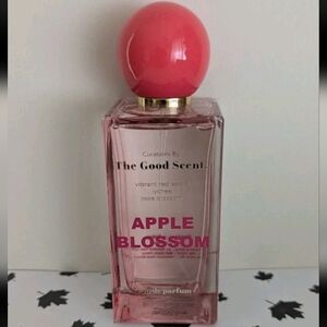 Curations By The Good Scent - Apple Blossom